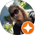 Leila Haack
