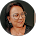 Glasfira Ribas Gonçalves