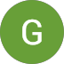 Graziela Lopes